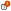 Versions icon with a 3 notification bubble.