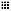 Apps button