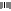 Add Barcode Zone icon