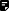 Form Field button.