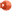 Open in Microsoft Office 365 PowerPoint.