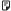 Add Text Zone icon