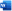 Microsoft Office 365 button Word.