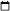 Calendar icon.