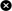 Close button
