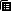 Create Version button.