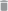 Delete icon