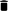 Delete icon.