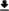 Download button.
