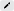 Edit button