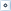 Edit form field icon.