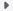 expand icon