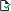 Field validation button