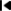 Go to first page icon.