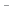 Remove icon
