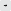 Right arrow icon.