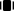 View filter button.