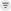 View filter button.
