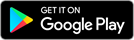 Get it on Google Play Store.