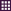 Apps icon.