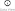 Data View button