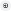 Exit button.