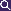 Search icon