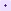 Add button