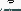 Attachments button