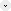 Expand file button