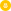 Print button
