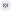 Settings button