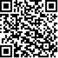 Link to download app in the App store