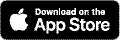 App Store badge
