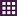 Apps icon.