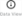 Data View button