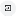 Sign out option