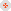 Flash button