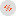 Flash button