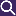 Search icon