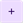 Add button