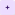 Add button