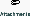 Attachments button