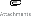 Attachment button