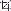 Crop image icon