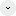Expand file button