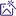 Filder icon