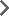 Right arrow