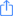Share icon