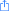 Share icon